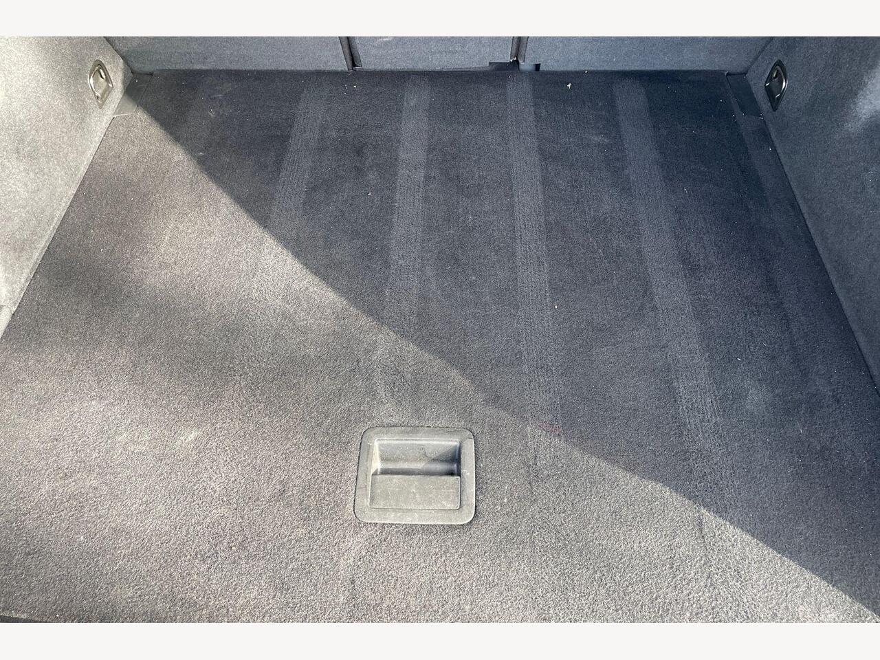 Used Audi Q3 2022 for sale - 78169176: Photo 12