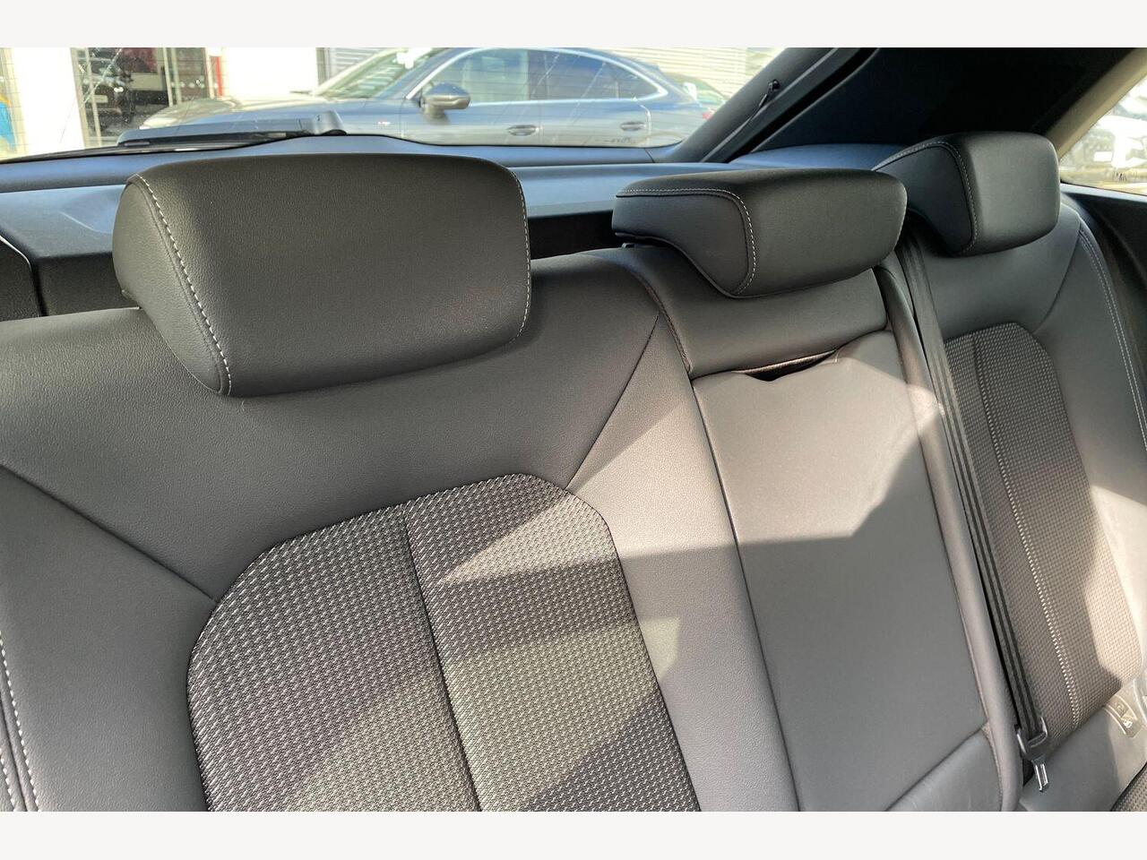 Used Audi Q3 2022 for sale - 78169176: Photo 21