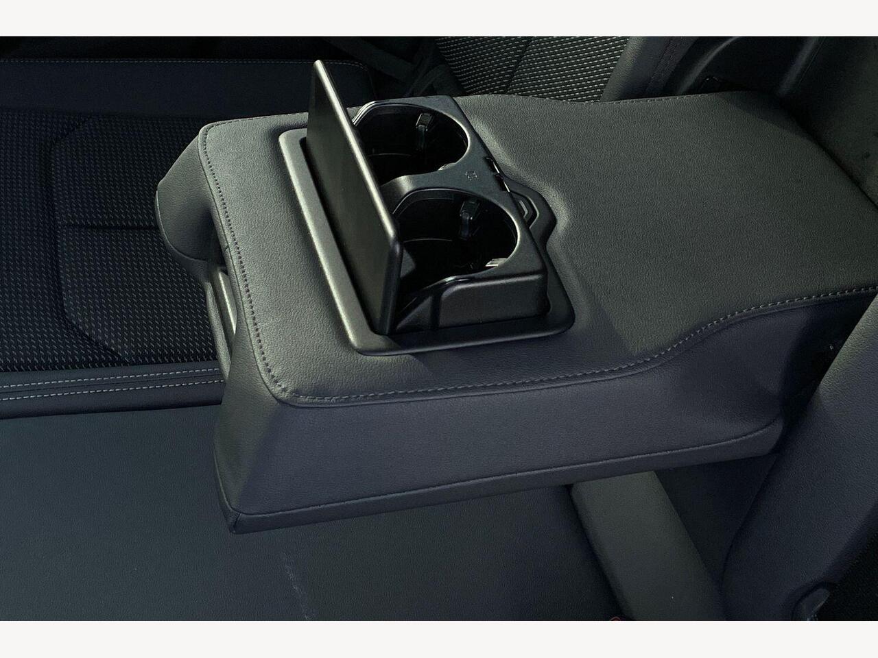 Used Audi Q3 2022 for sale - 78169176: Photo 23