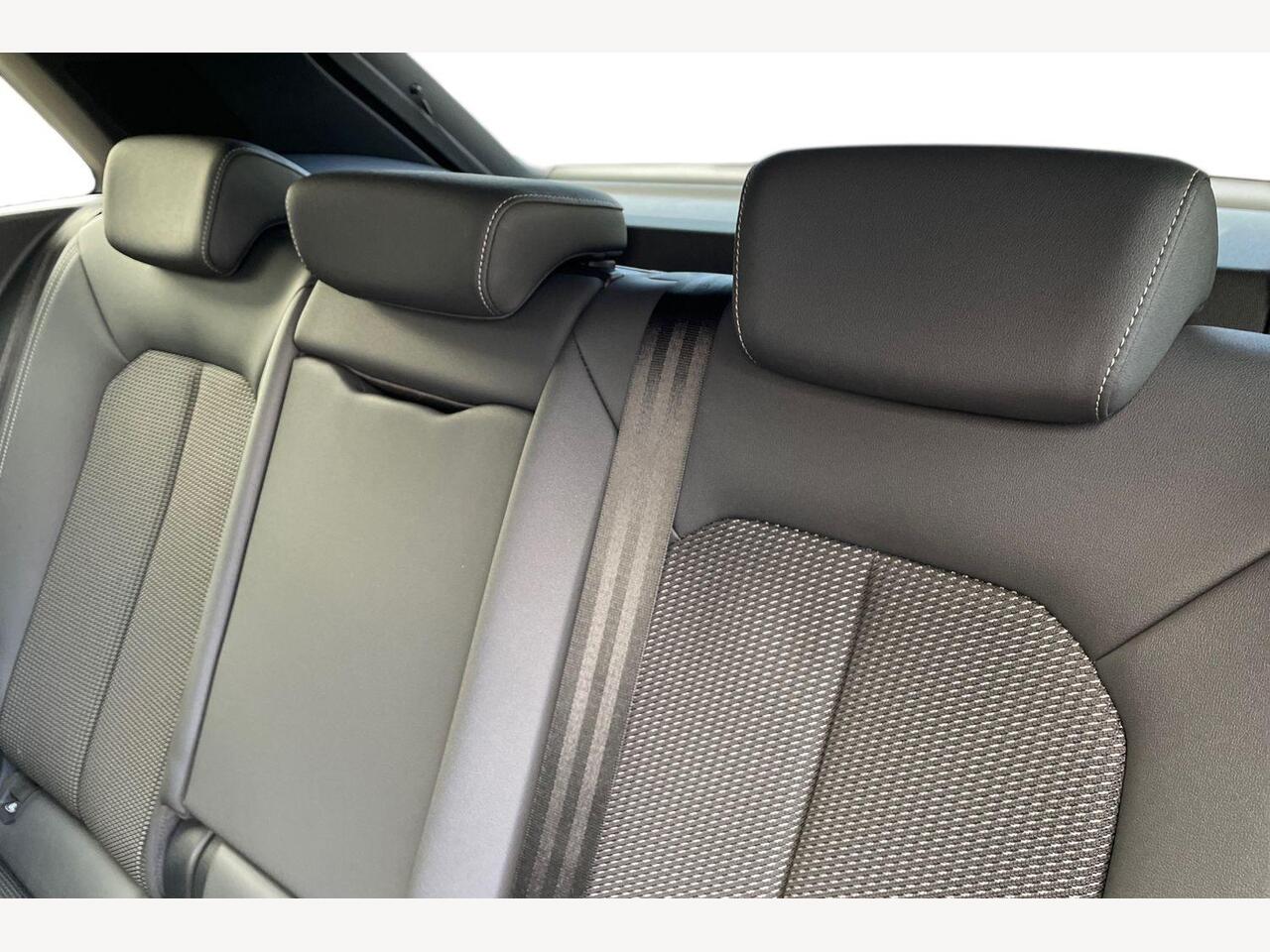 Used Audi Q3 2022 for sale - 78169176: Photo 8