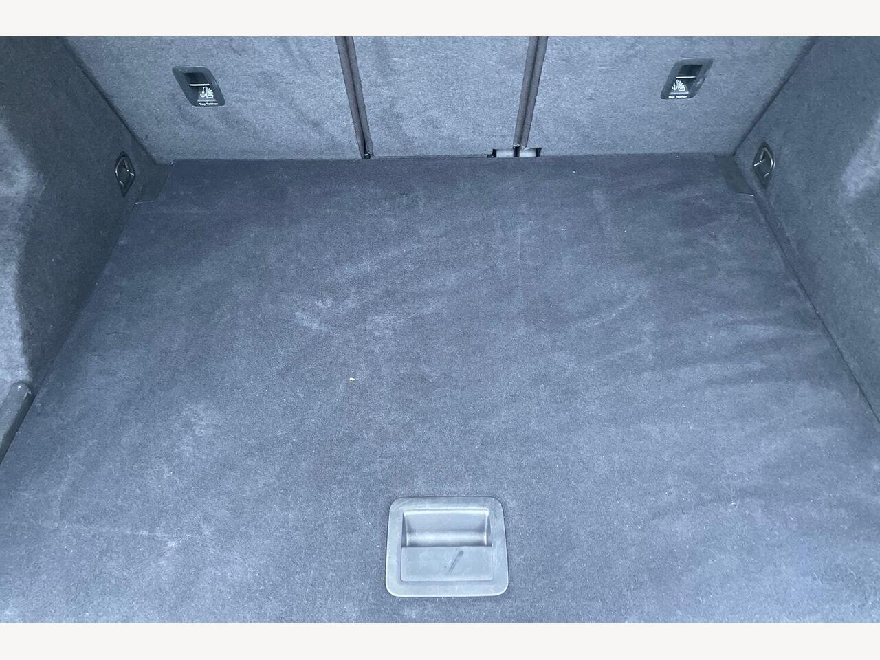 Used Audi Q3 2020 for sale - 76867089: Photo 12