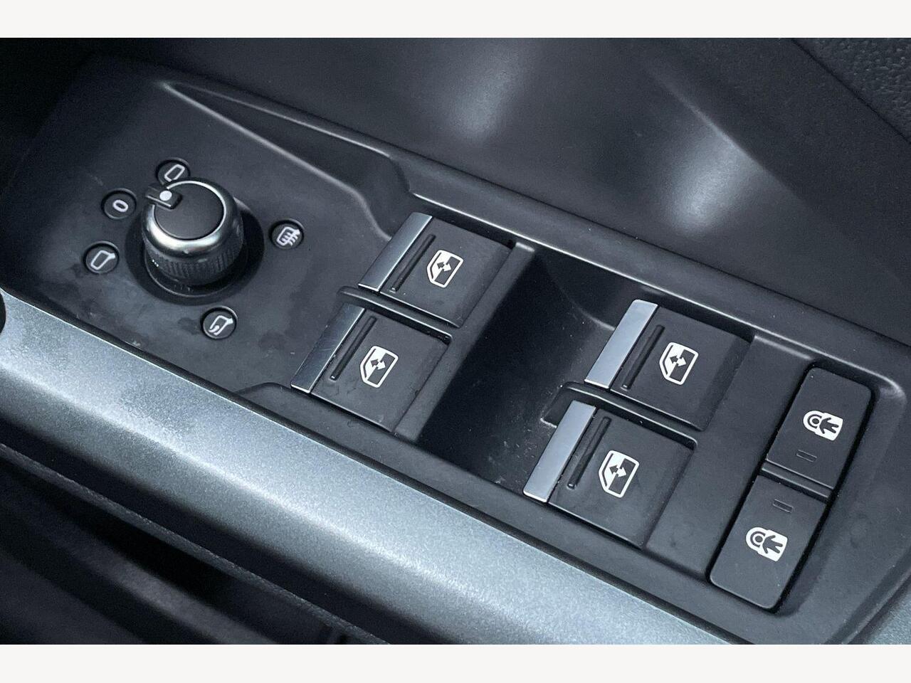 Used Audi Q3 2020 for sale - 76867089: Photo 24