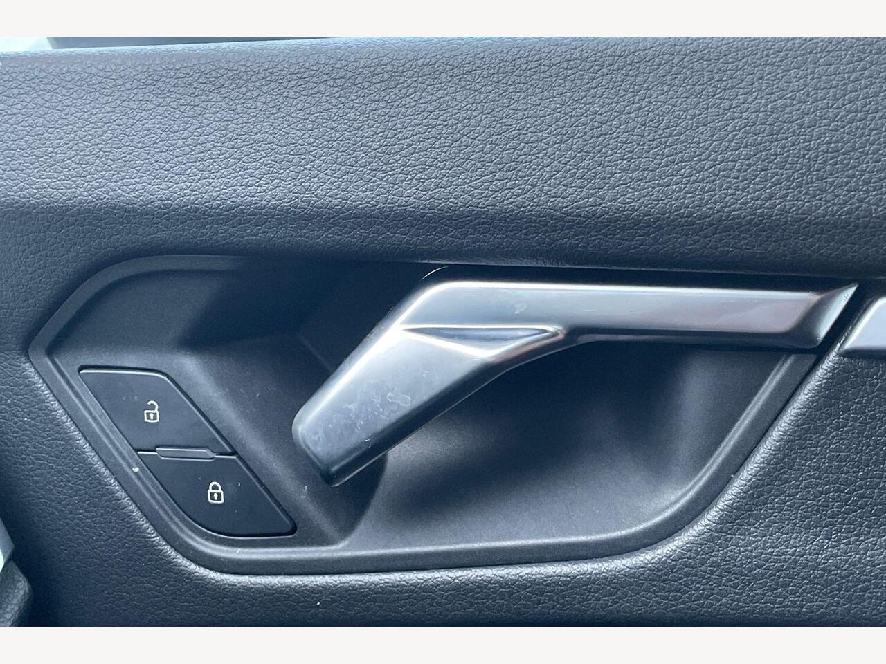 Used Audi Q3 2020 for sale - 76867089: Photo 25