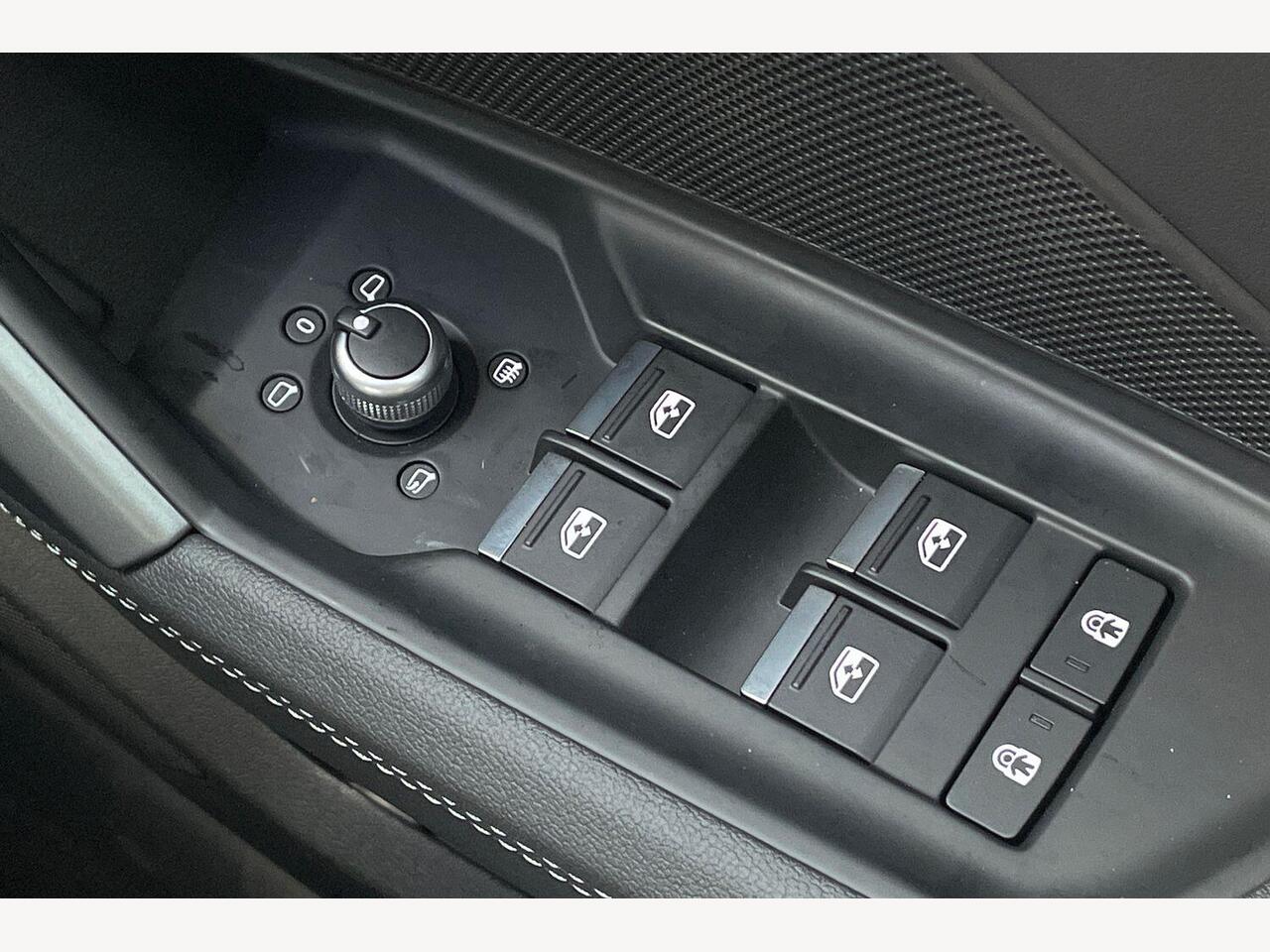 Used Audi A3 2025 for sale - 76914658: Photo 25