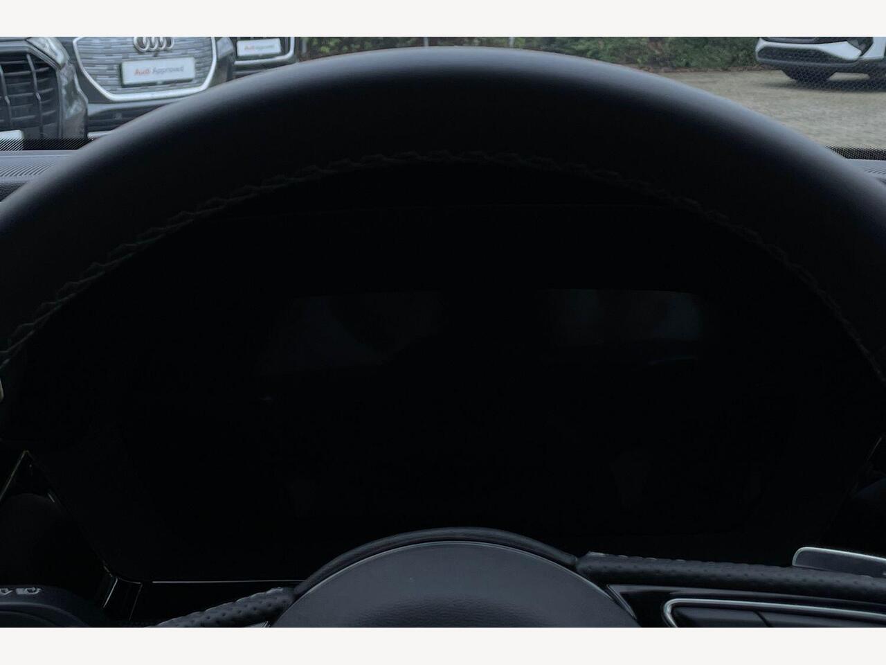 Used Audi A3 2025 for sale - 76914658: Photo 7