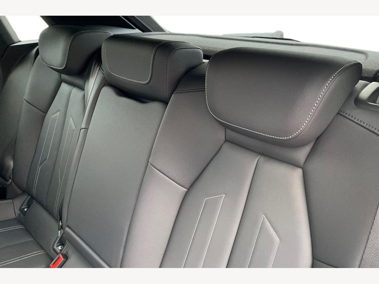 Used Audi A3 2025 for sale - 76914658: Photo 8