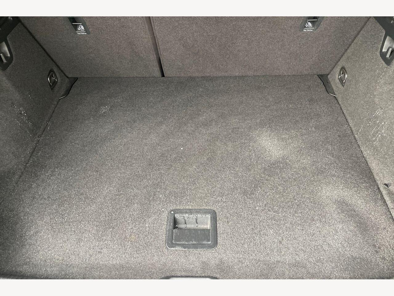 Used Audi Q2 2020 for sale - 76772865: Photo 12