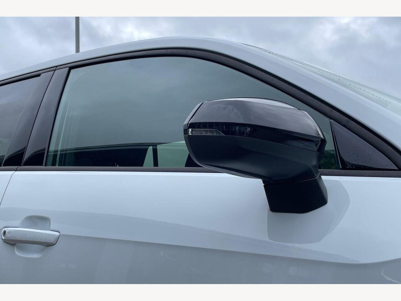 Used Audi Q2 2020 for sale - 76772865: Photo 22