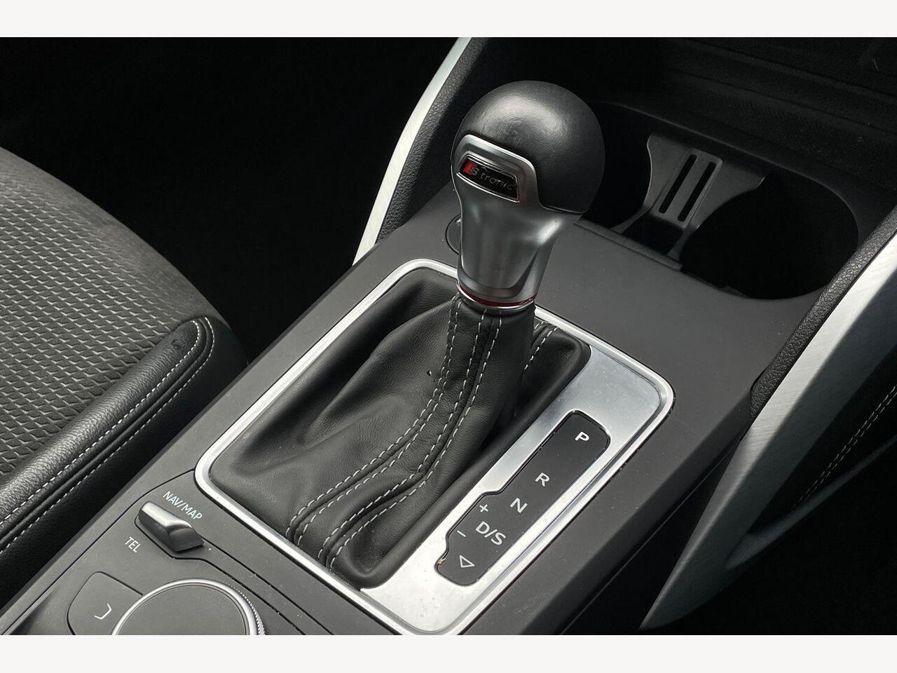 Used Audi Q2 2020 for sale - 76772865: Photo 24