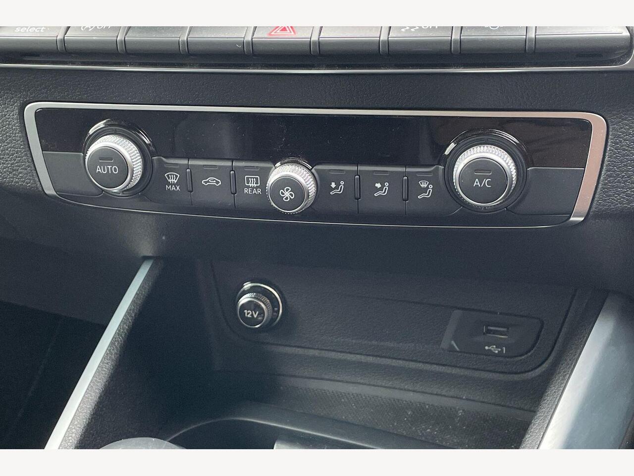 Used Audi Q2 2020 for sale - 76772865: Photo 25