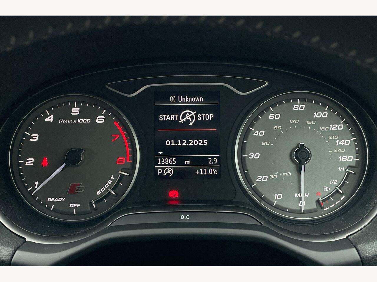 Used Audi Q2 2020 for sale - 76772865: Photo 7