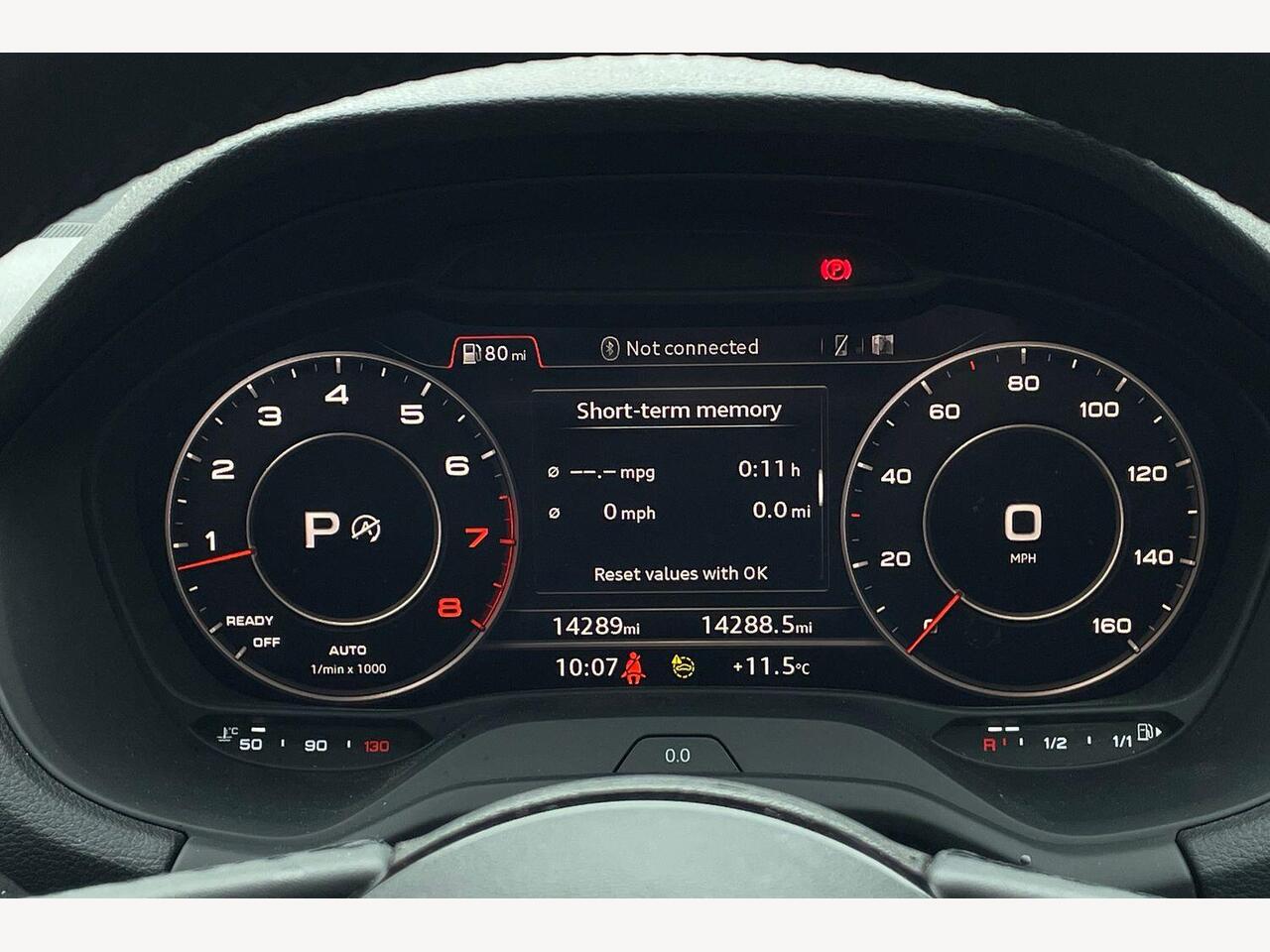 Used Audi Q2 2023 for sale - 76676235: Photo 7