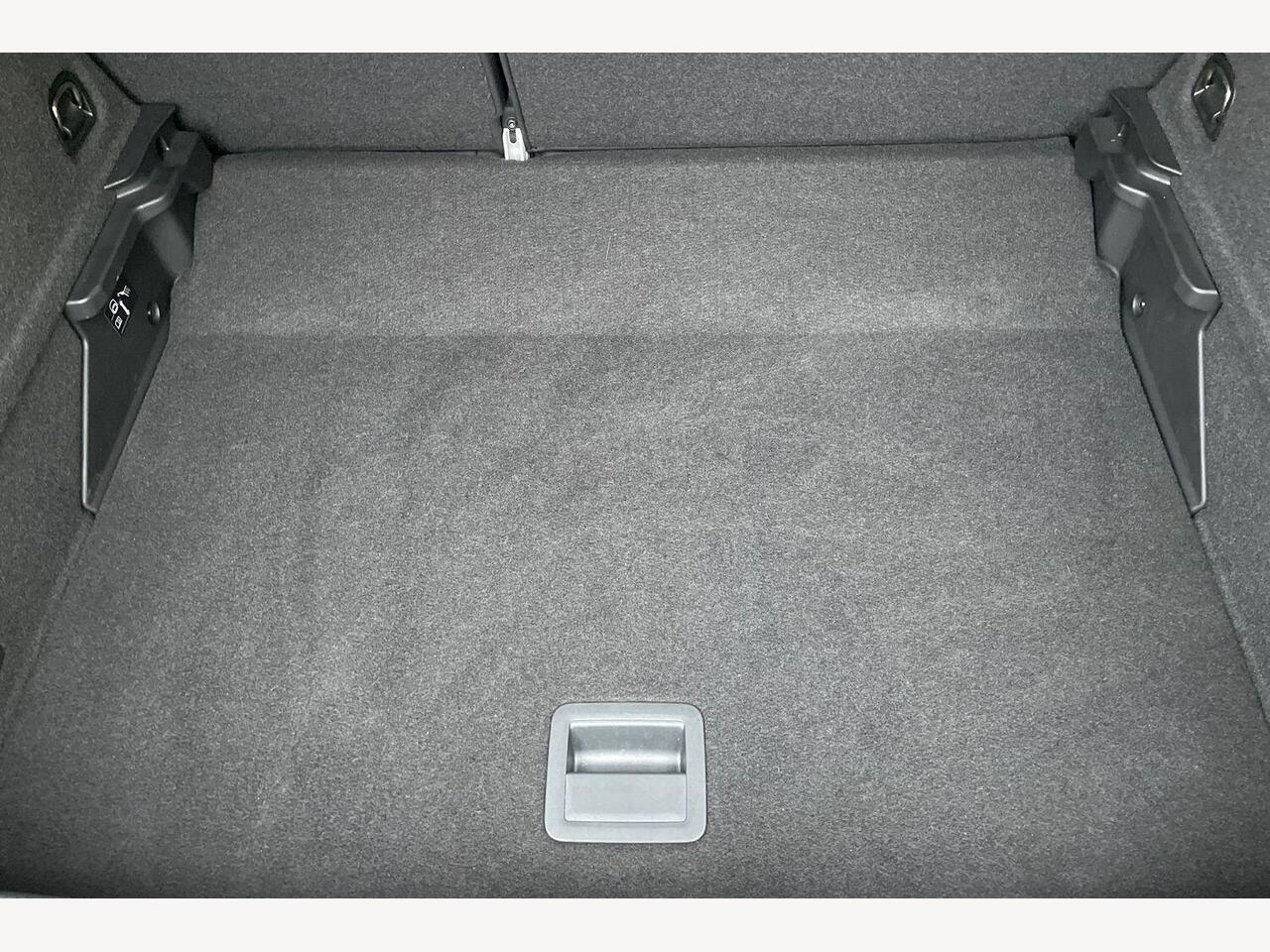 Used Audi Q2 2024 for sale - 77360371: Photo 12