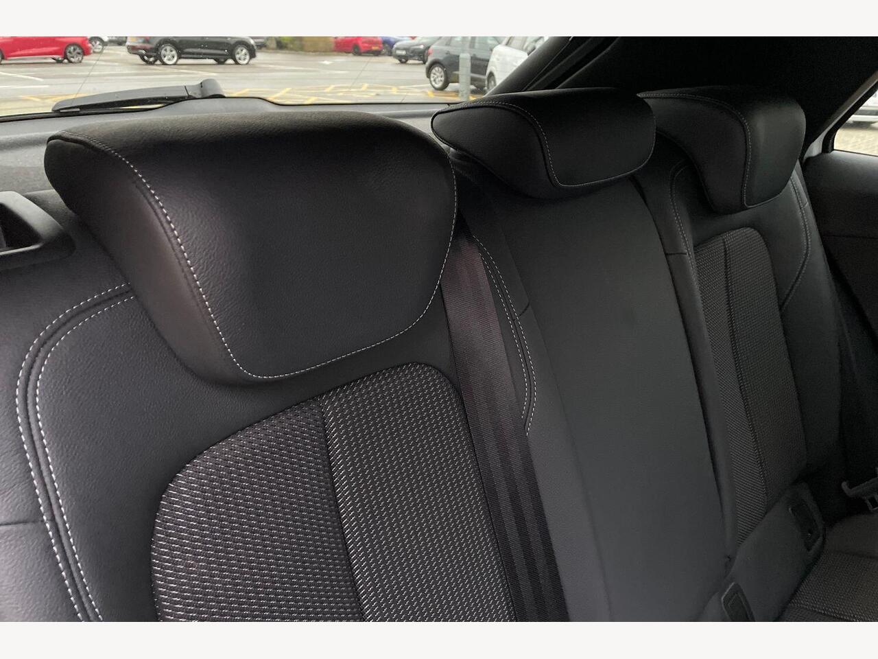 Used Audi Q2 2024 for sale - 77360371: Photo 20