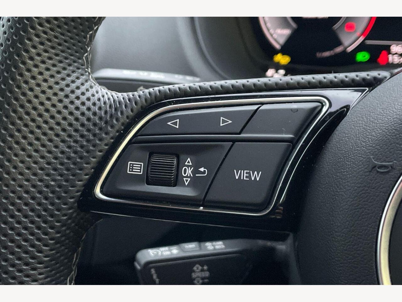 Used Audi Q2 2024 for sale - 77360371: Photo 25