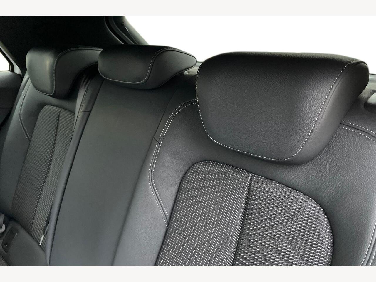 Used Audi Q2 2024 for sale - 77360371: Photo 8