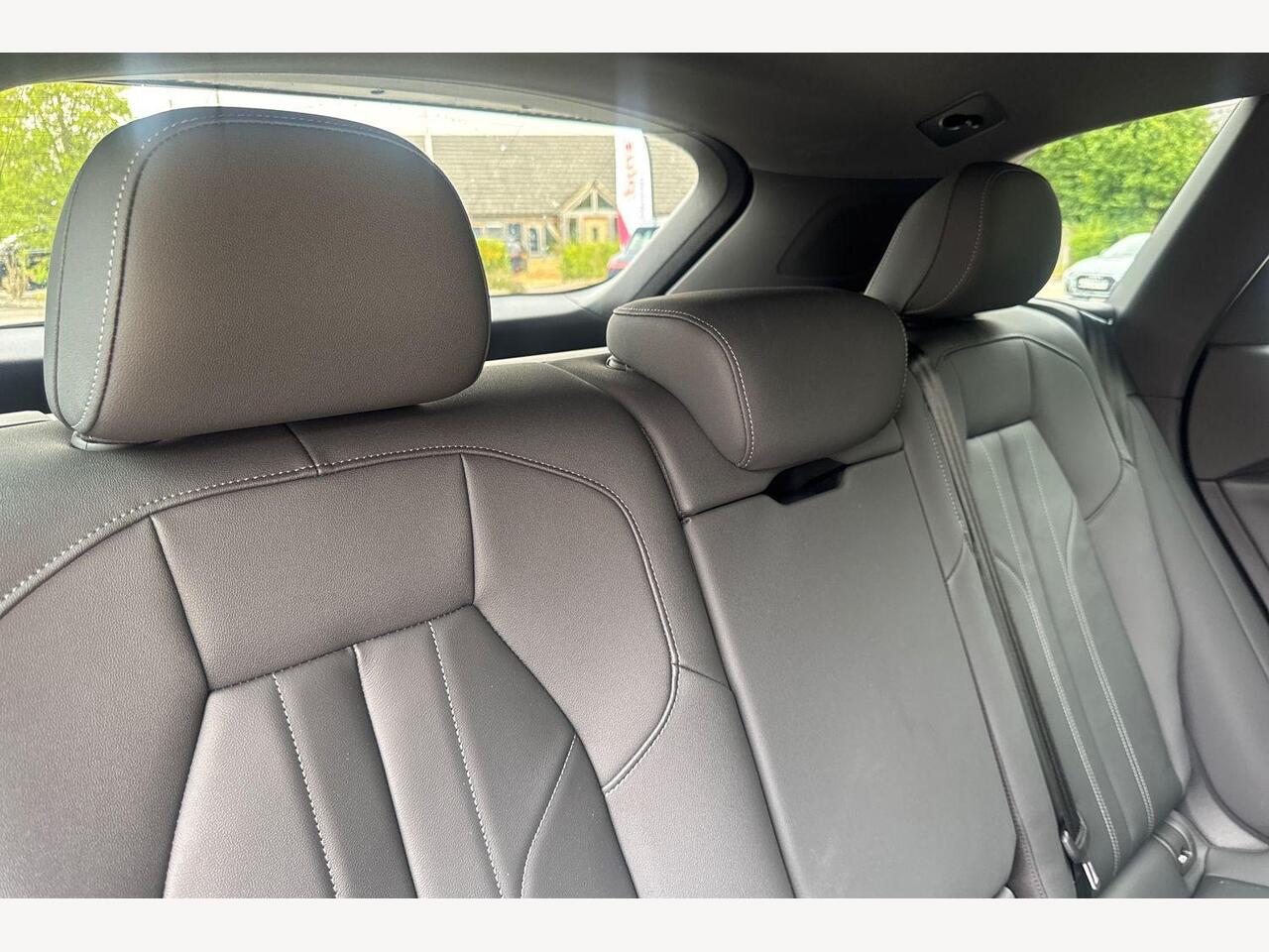 Used Audi Q5 2025 for sale - 77205310: Photo 19