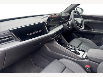 Used Audi Q5 2025 for sale - 77205310: Photo