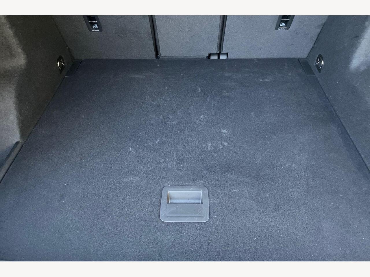 Used Audi Q3 2025 for sale - 77427951: Photo 12