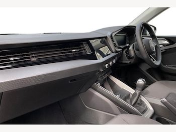 Used Audi A1 2025 for sale - 76298837: Photo