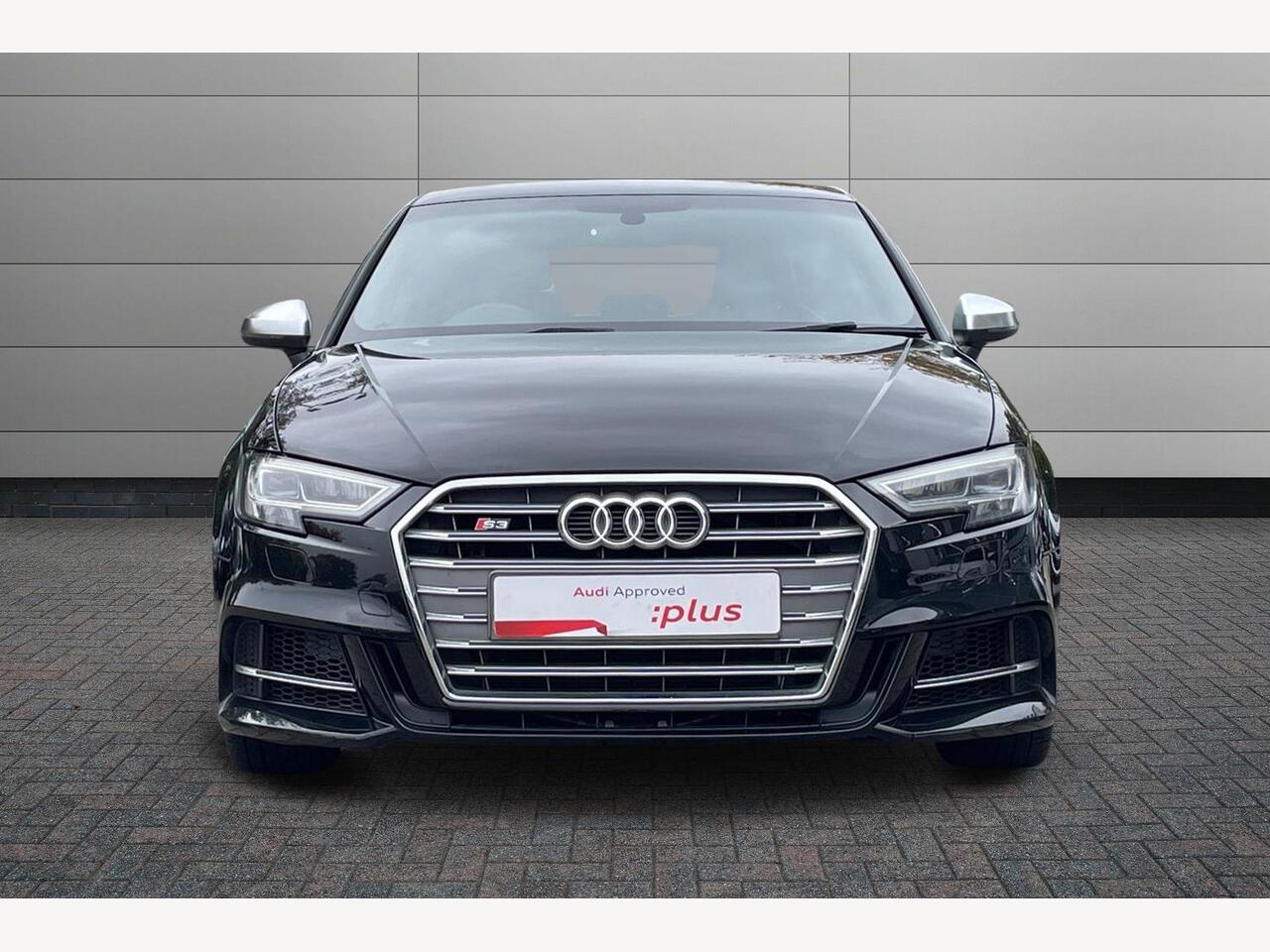 Used Audi A3 2019 for sale - 76673880: Photo 10