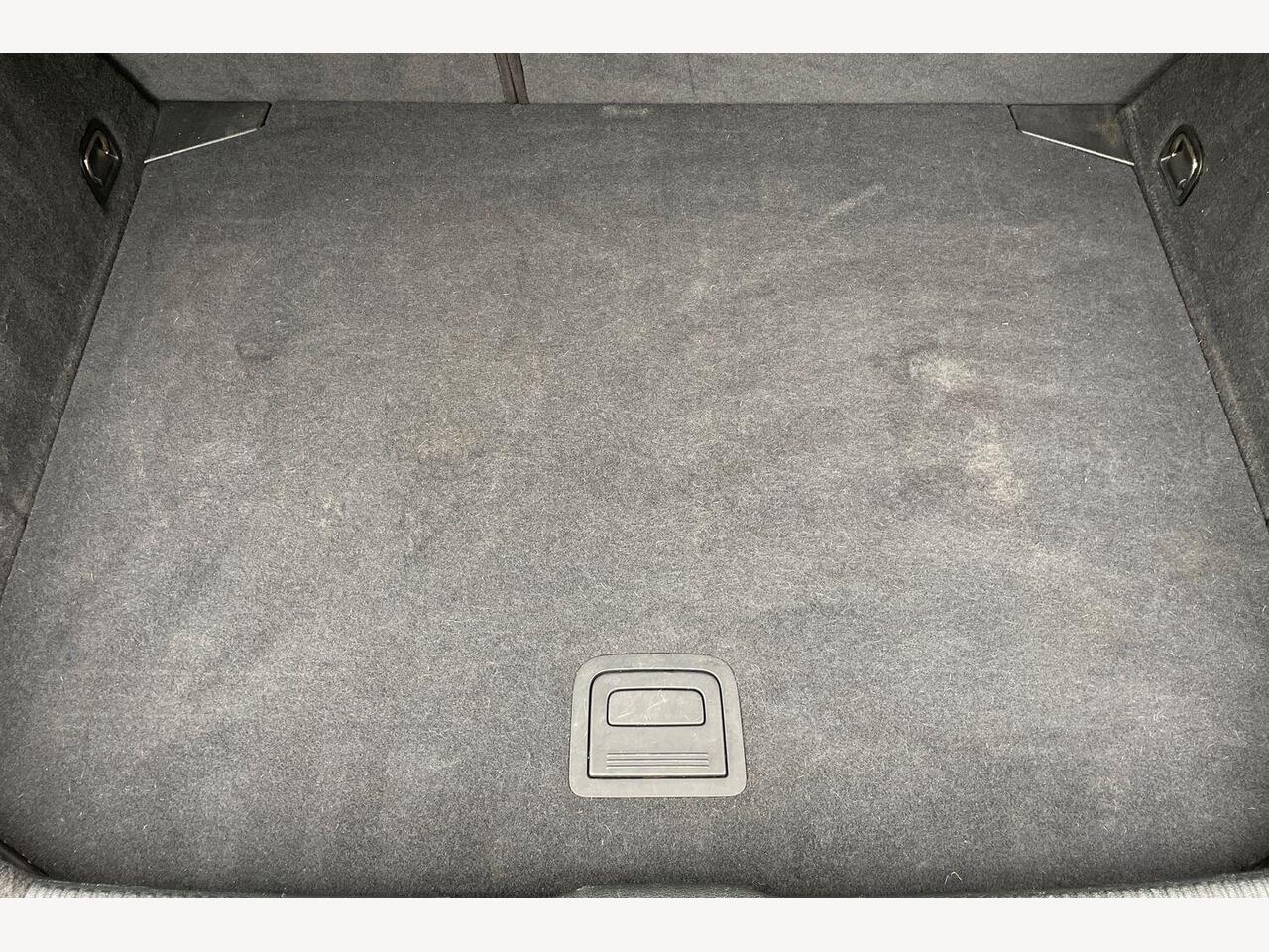 Used Audi A3 2019 for sale - 76673880: Photo 12