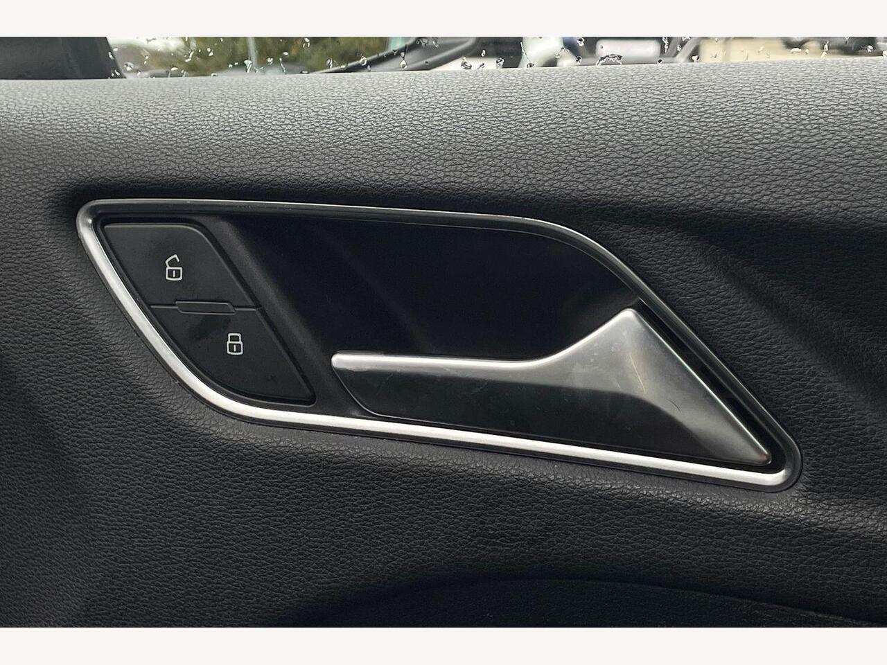 Used Audi A3 2019 for sale - 76673880: Photo 23