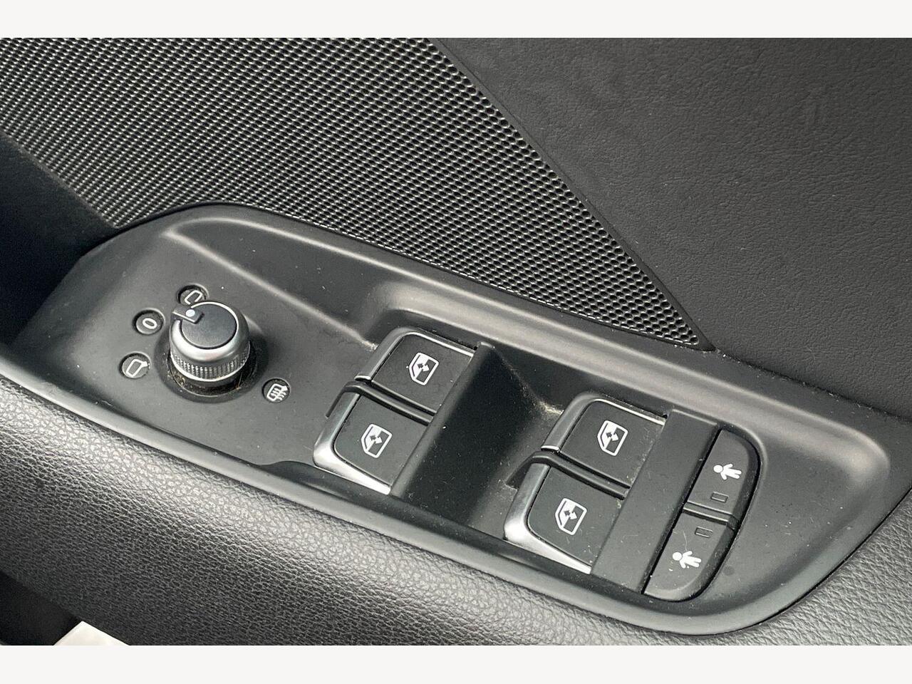 Used Audi A3 2019 for sale - 76673880: Photo 24