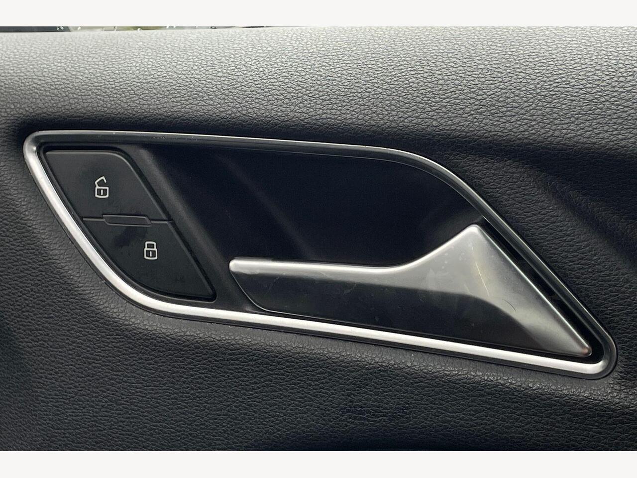 Used Audi A3 2019 for sale - 76673880: Photo 25