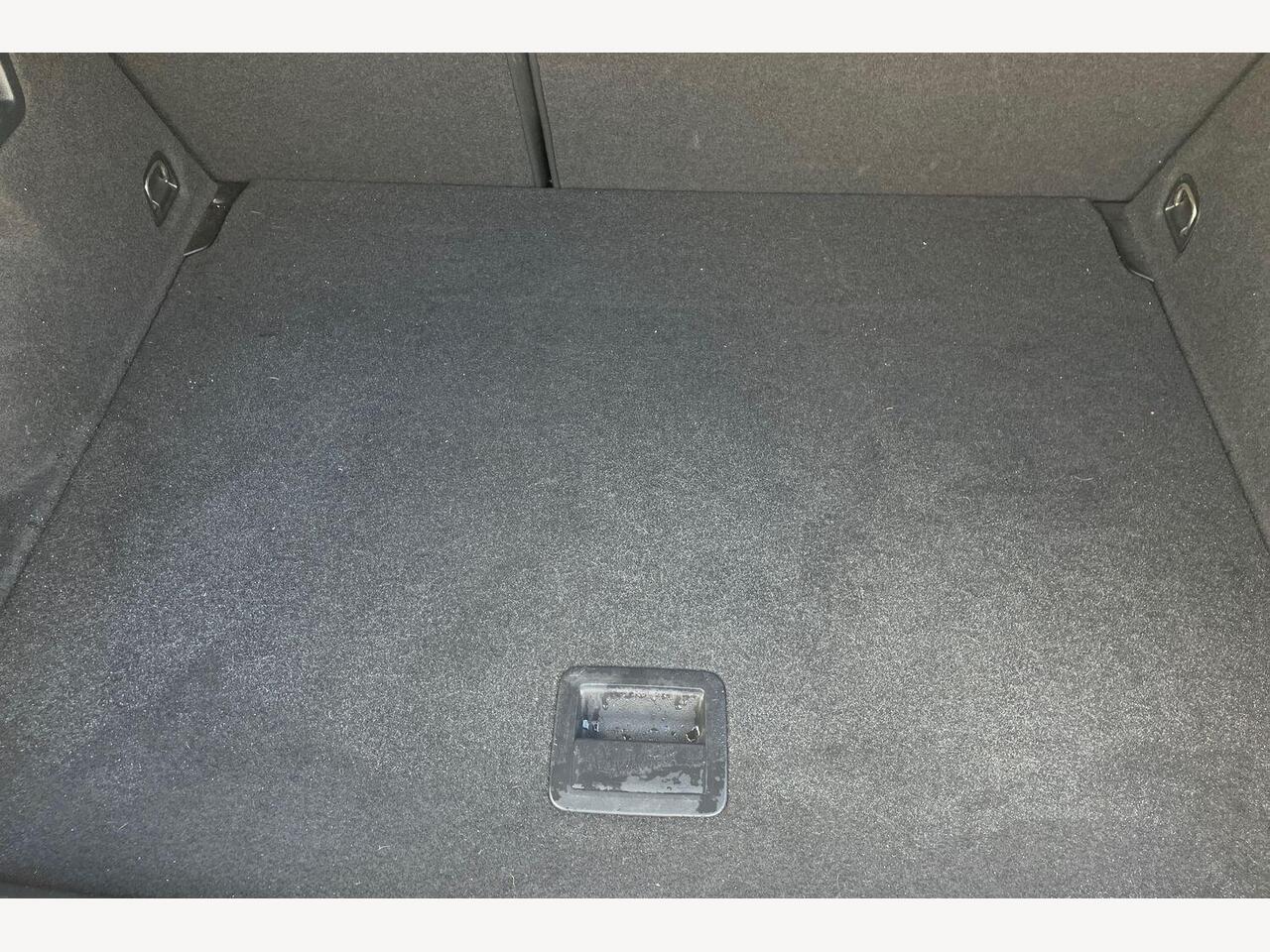 Used Audi Q2 2022 for sale - 76674948: Photo 12