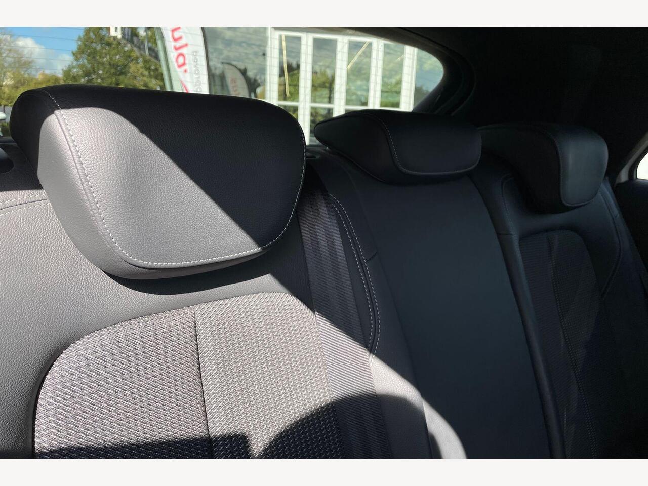 Used Audi Q2 2022 for sale - 76674948: Photo 20