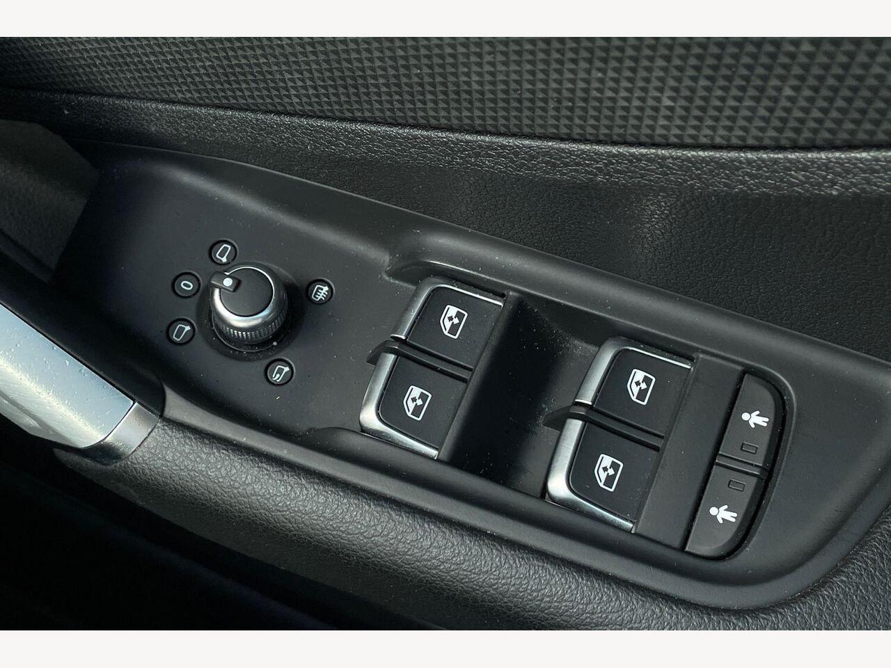 Used Audi Q2 2022 for sale - 76674948: Photo 24