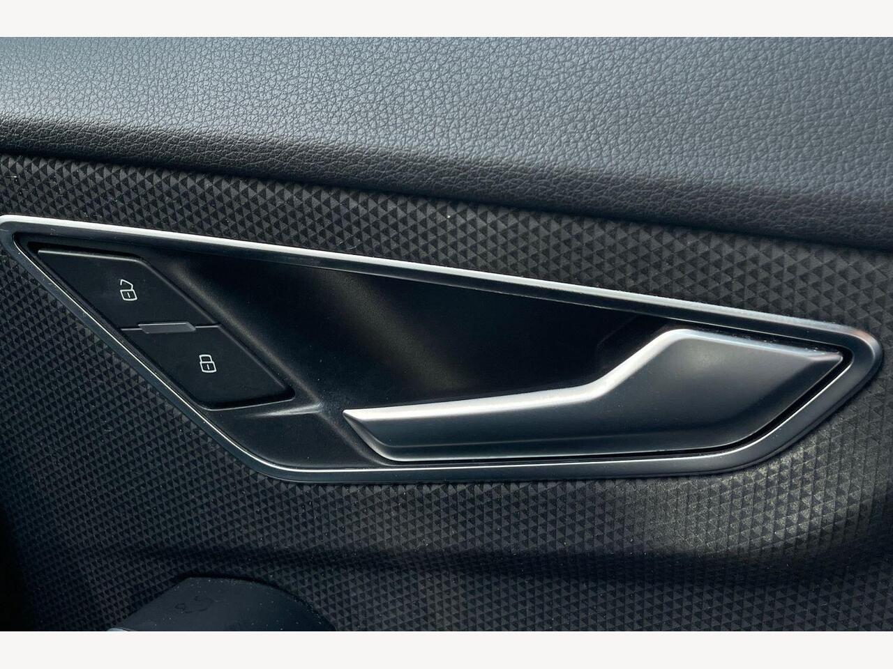 Used Audi Q2 2022 for sale - 76674948: Photo 25