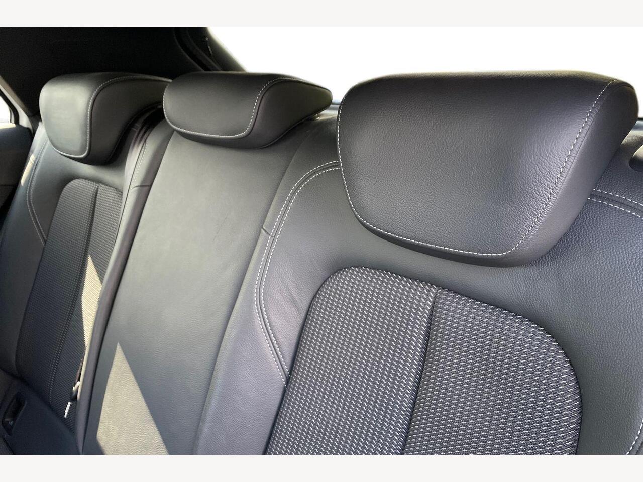 Used Audi Q2 2022 for sale - 76674948: Photo 8