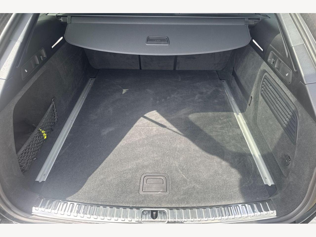 Used Audi A6 2025 for sale - 76680445: Photo 12