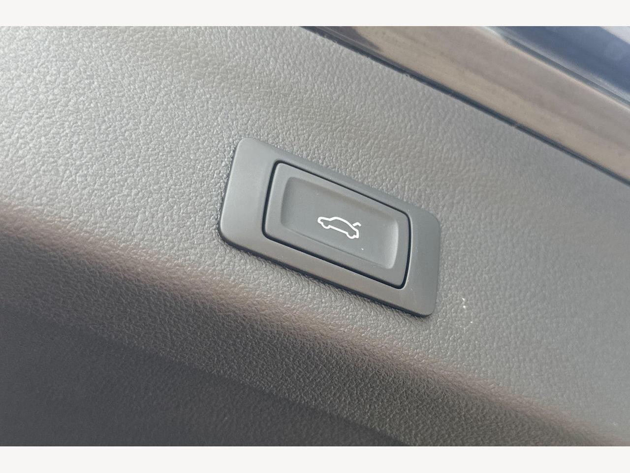 Used Audi A6 2025 for sale - 76680445: Photo 13