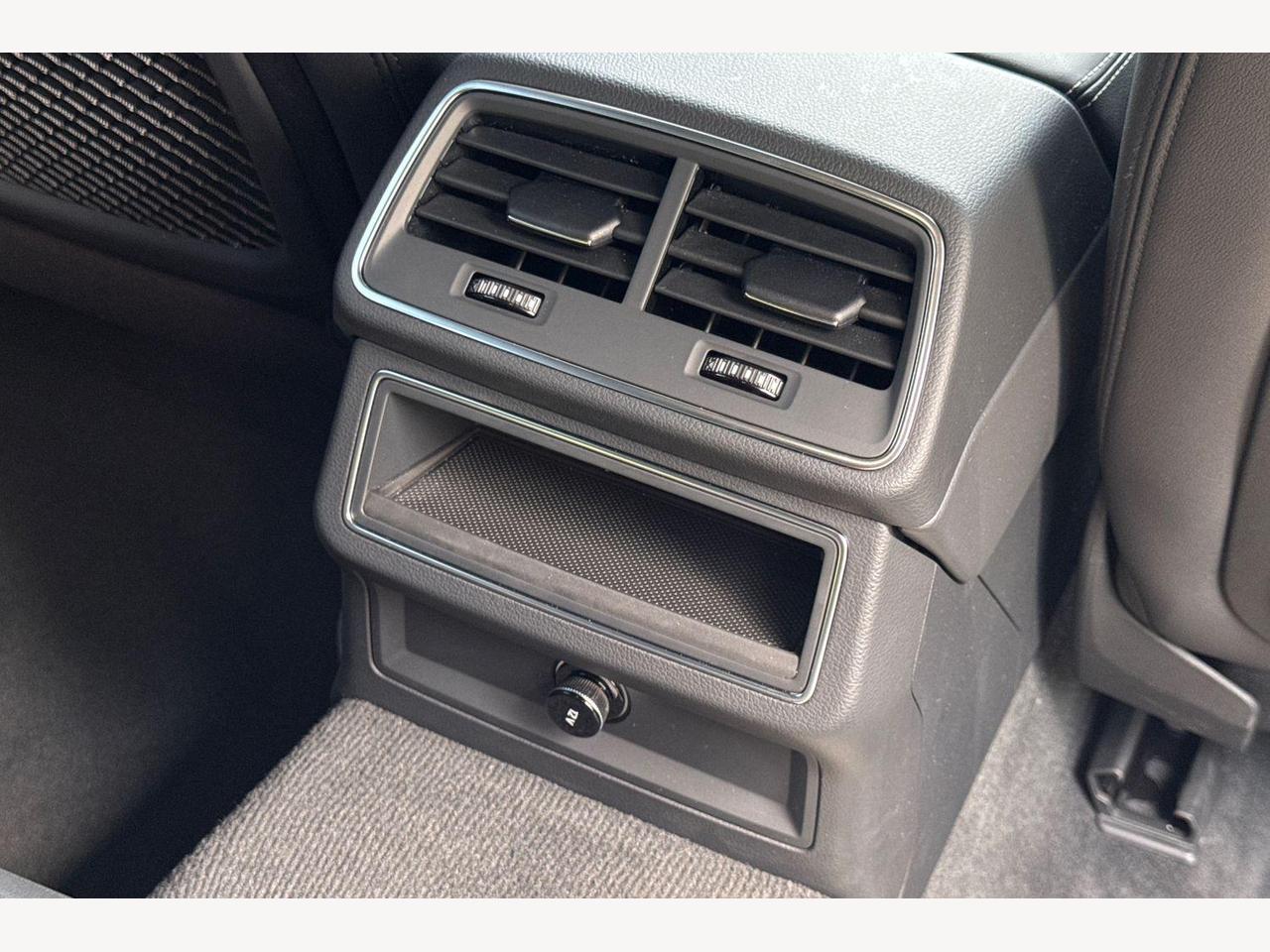 Used Audi A6 2025 for sale - 76680445: Photo 23