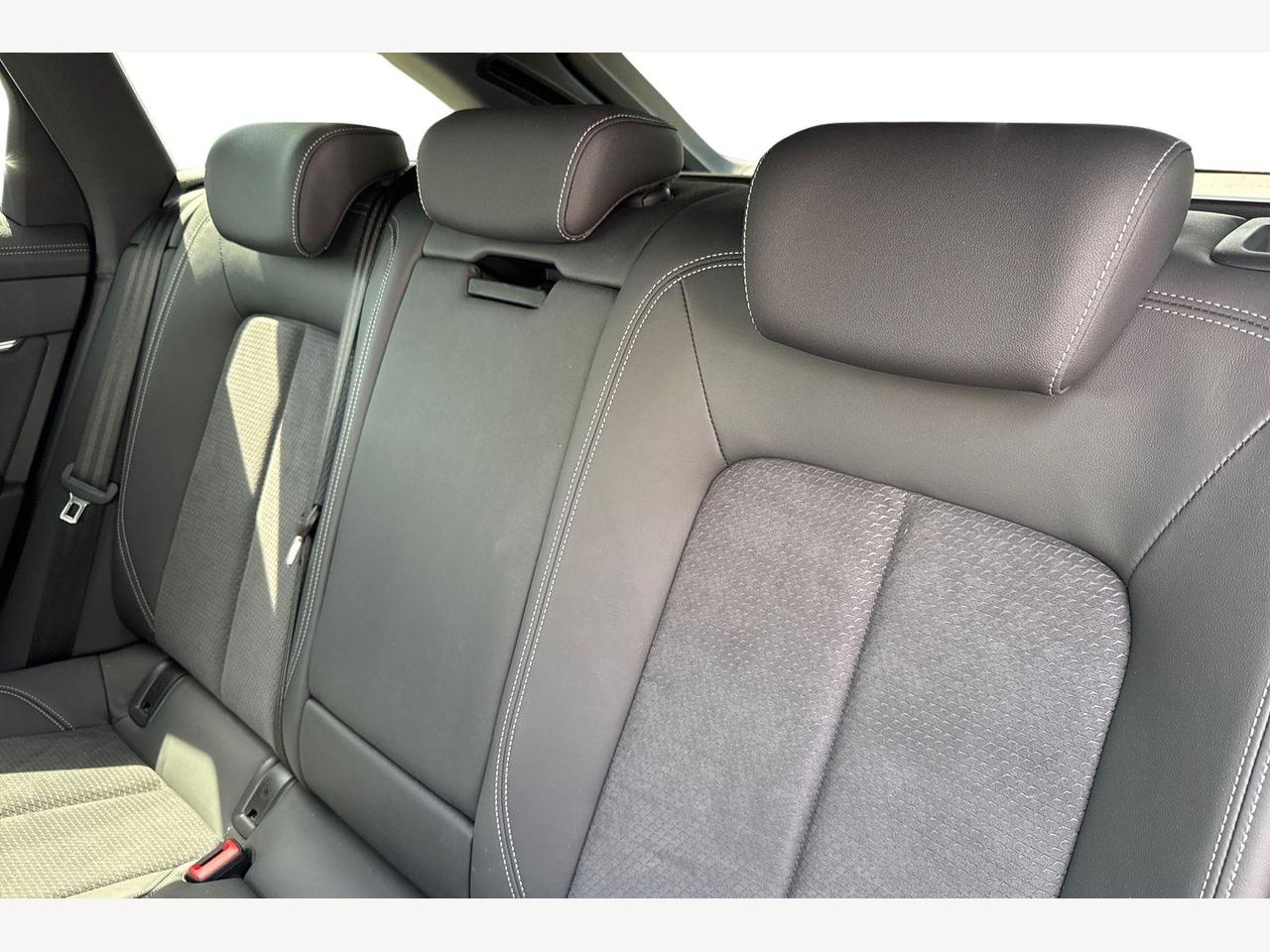 Used Audi A6 2025 for sale - 76680445: Photo 8