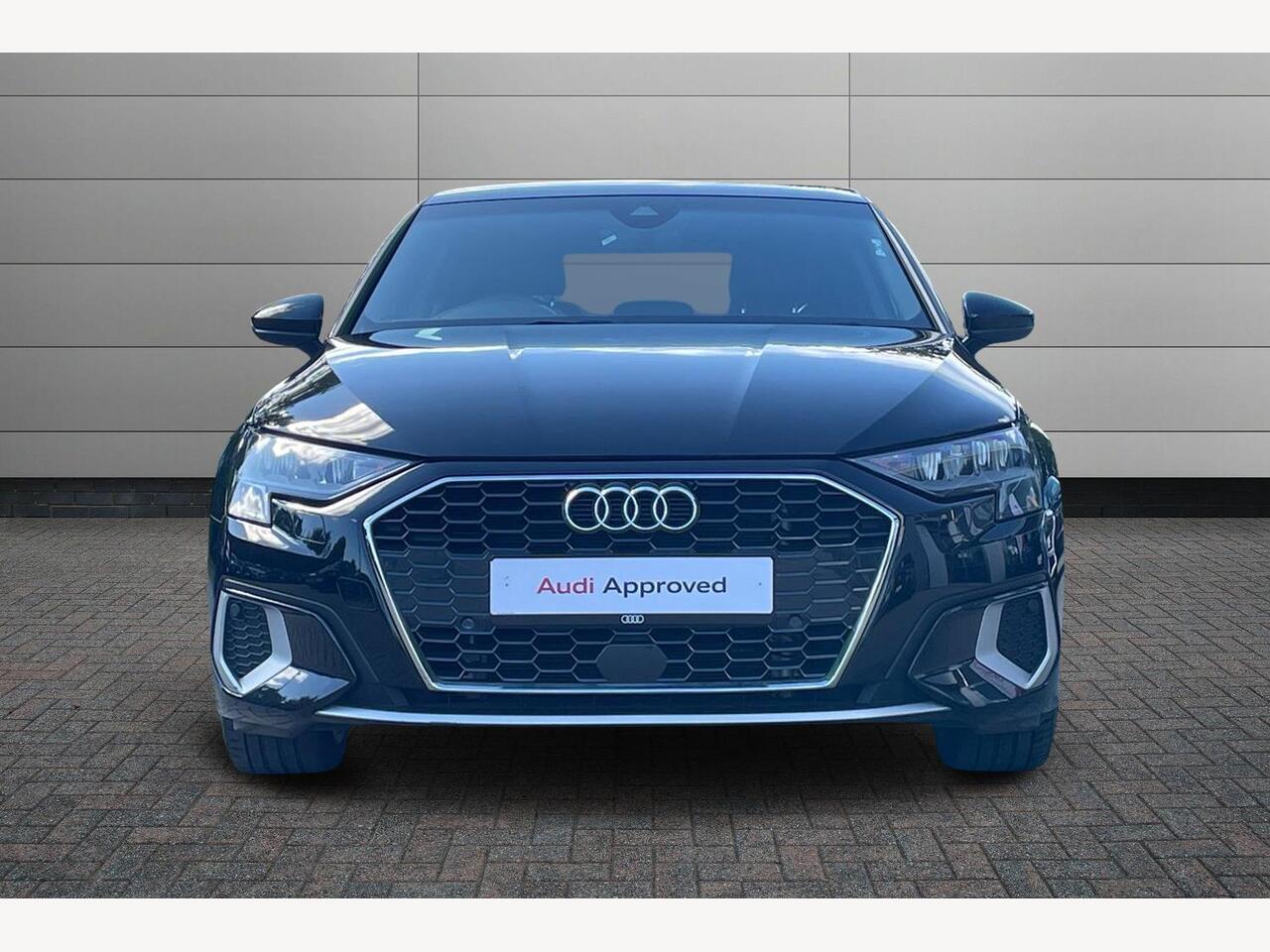 Used Audi A3 2021 for sale - 76691198: Photo 10