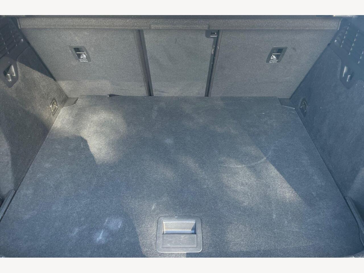 Used Audi A3 2021 for sale - 76691198: Photo 12