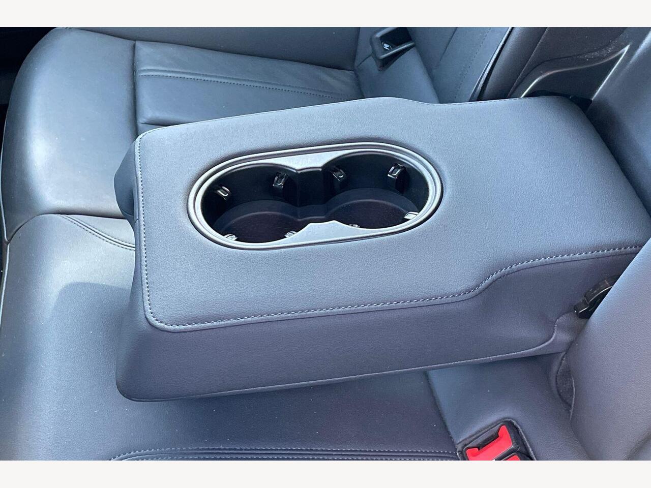 Used Audi A3 2021 for sale - 76691198: Photo 21