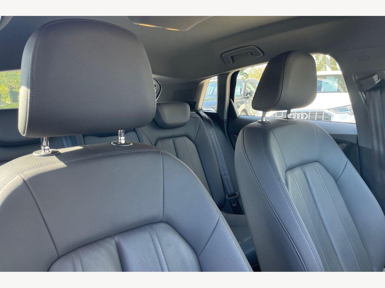 Used Audi A3 2021 for sale - 76691198: Photo 22