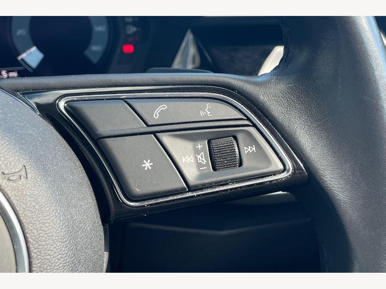 Used Audi A3 2021 for sale - 76691198: Photo 25