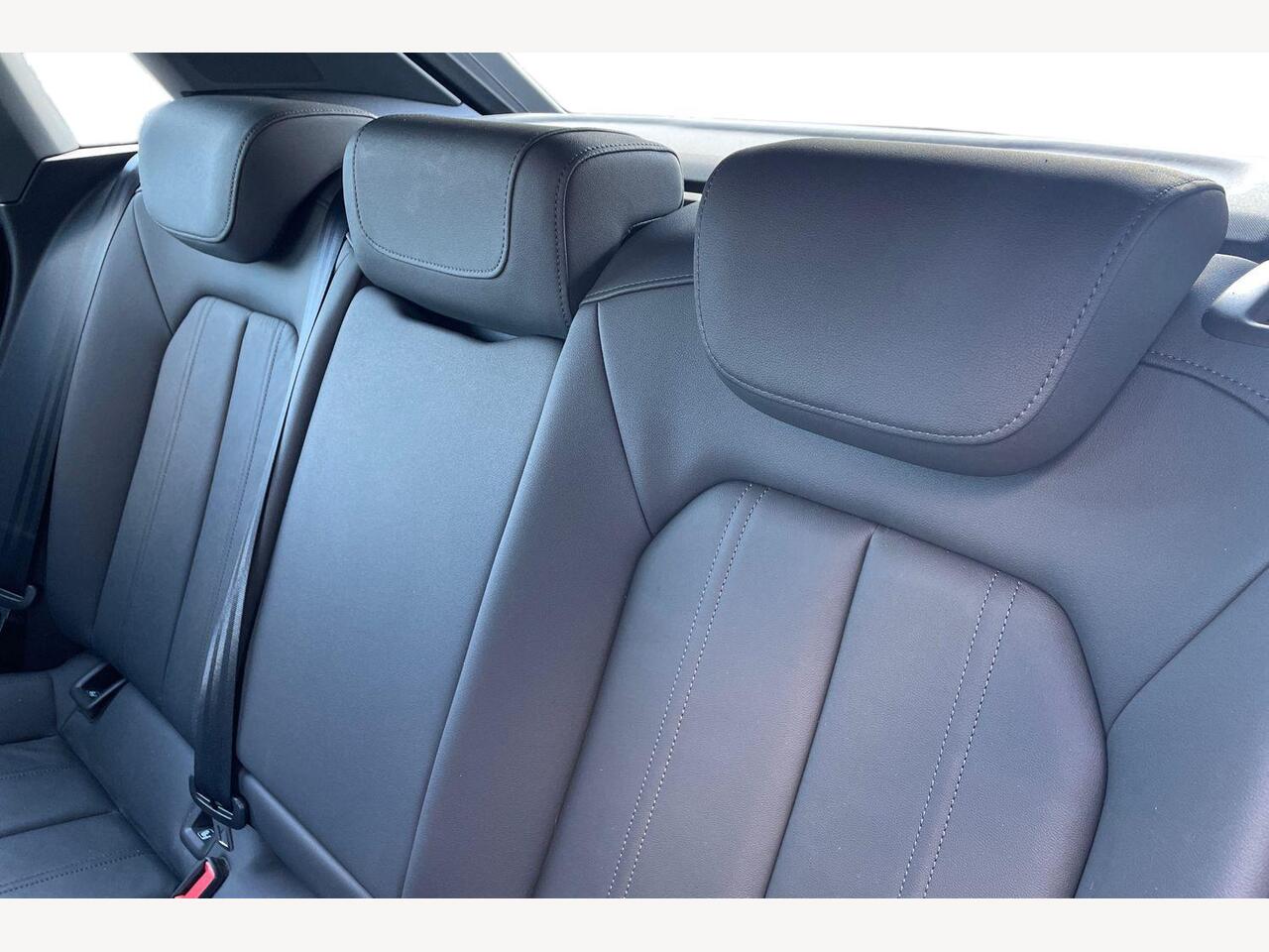 Used Audi A3 2021 for sale - 76691198: Photo 8