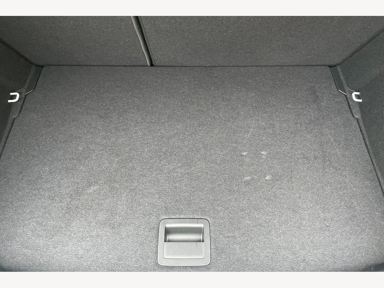 Used Audi A1 2024 for sale - 77360402: Photo 12