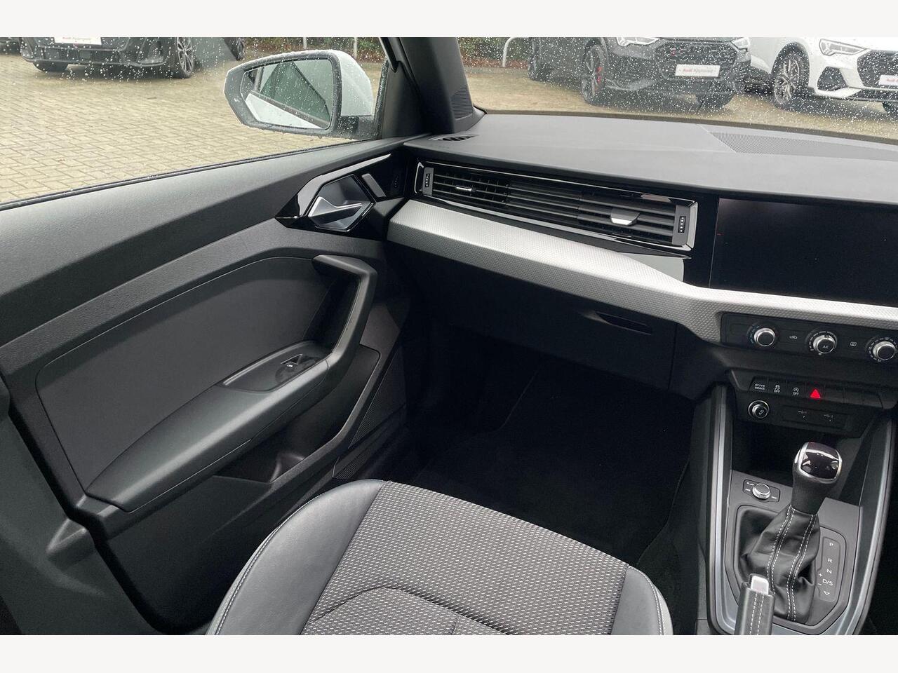 Used Audi A1 2024 for sale - 77360402: Photo 20