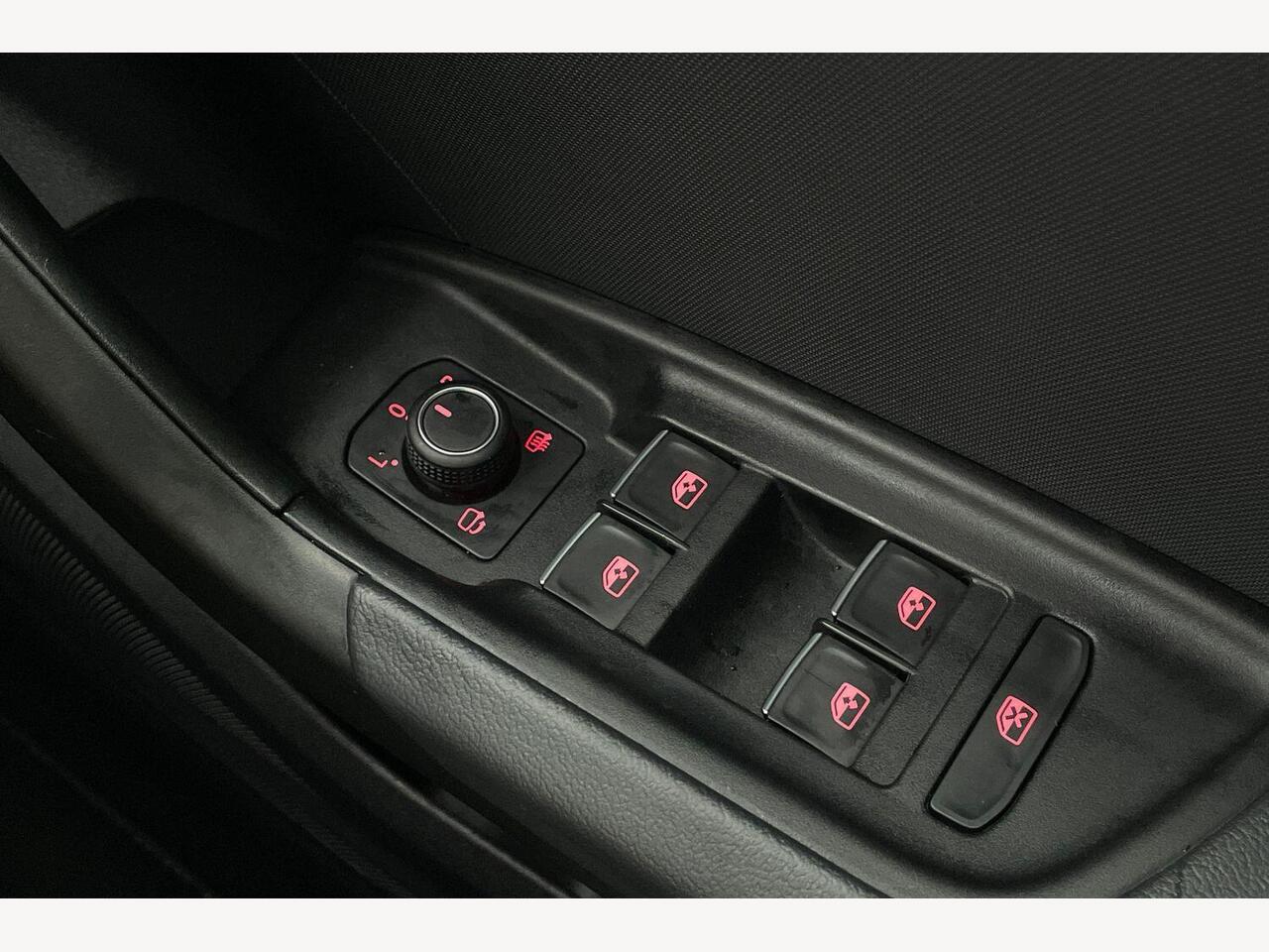 Used Audi A1 2024 for sale - 77360402: Photo 22