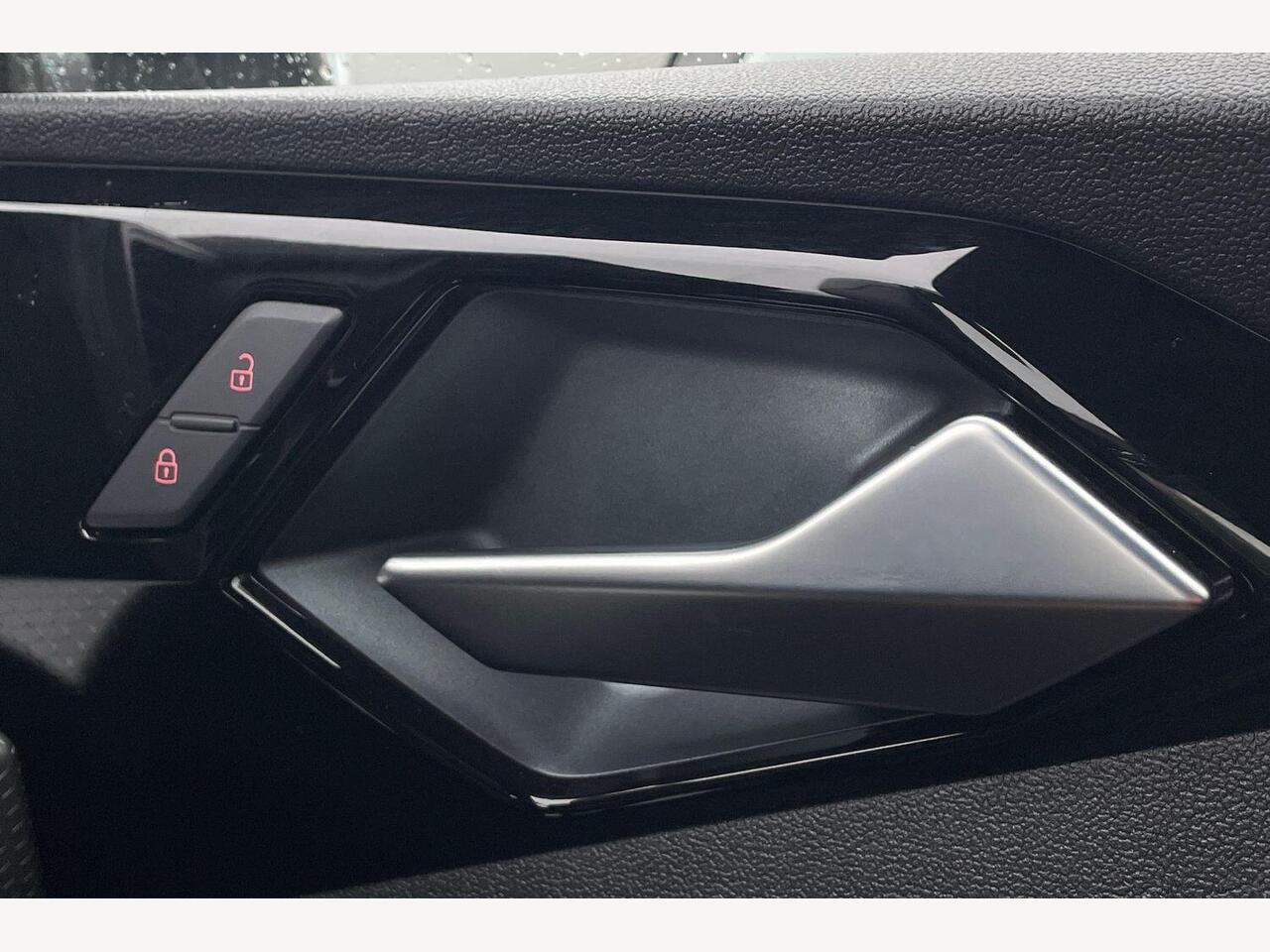 Used Audi A1 2024 for sale - 77360402: Photo 23