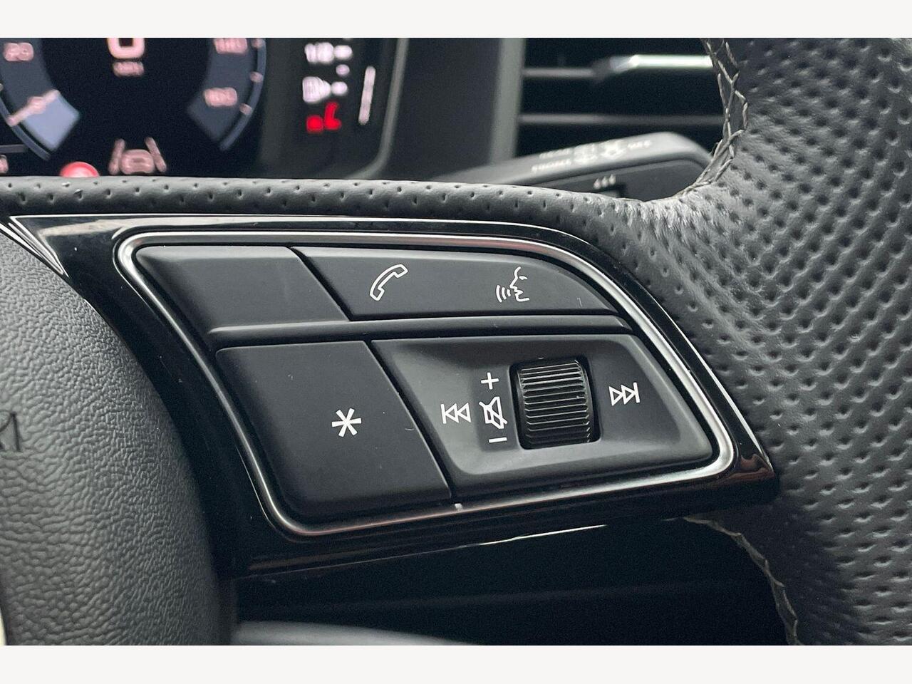 Used Audi A1 2024 for sale - 77360402: Photo 24