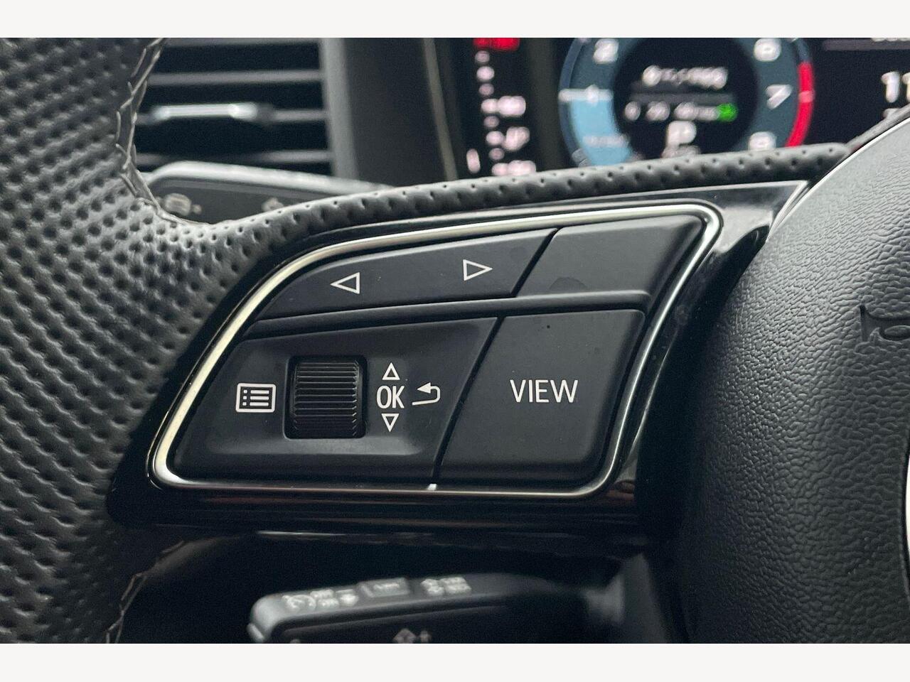 Used Audi A1 2024 for sale - 77360402: Photo 25